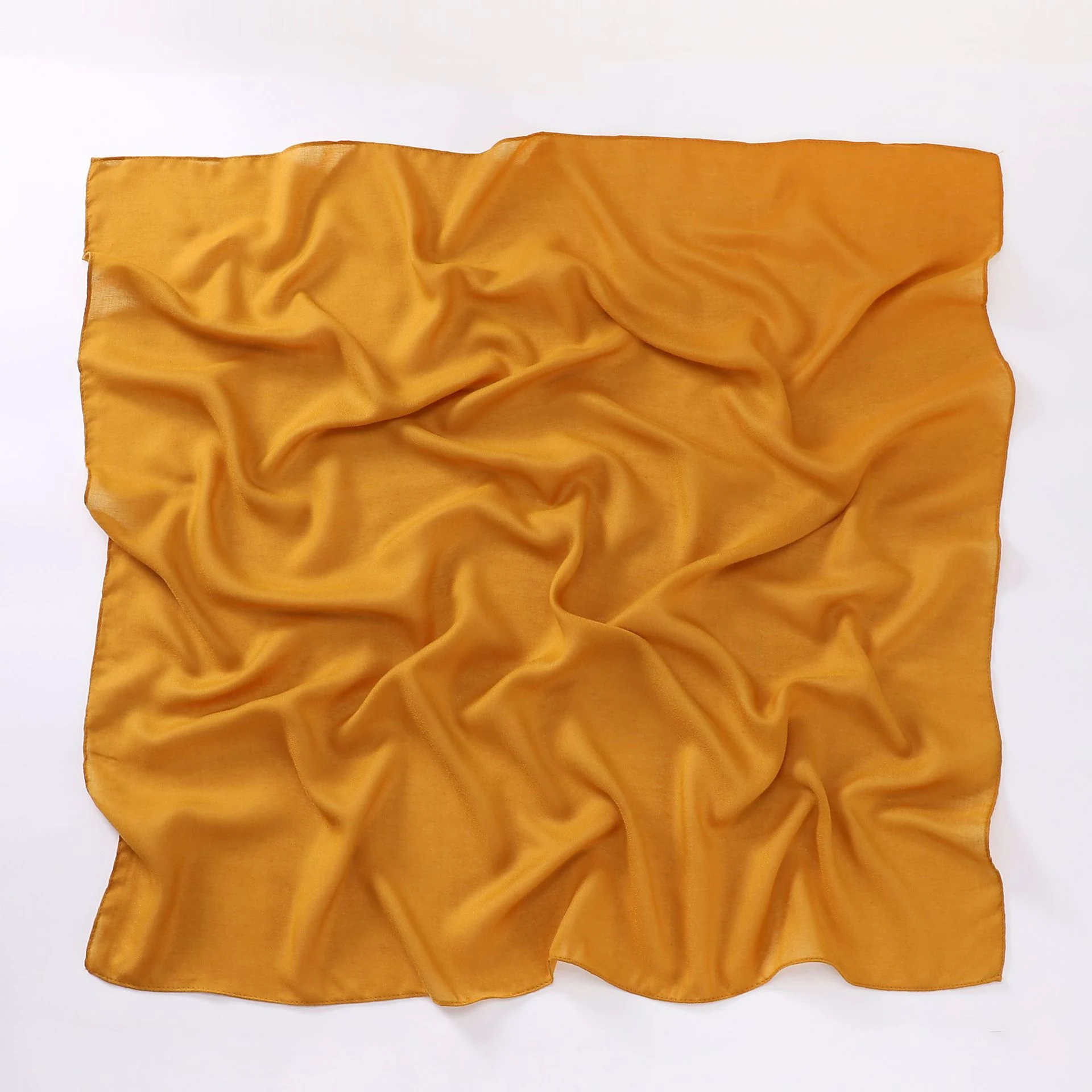 product image - 43