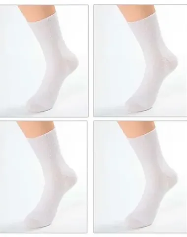 Image product - 0
