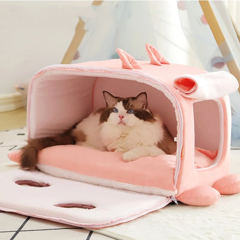 product image - 6