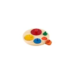 miniatures image - 2