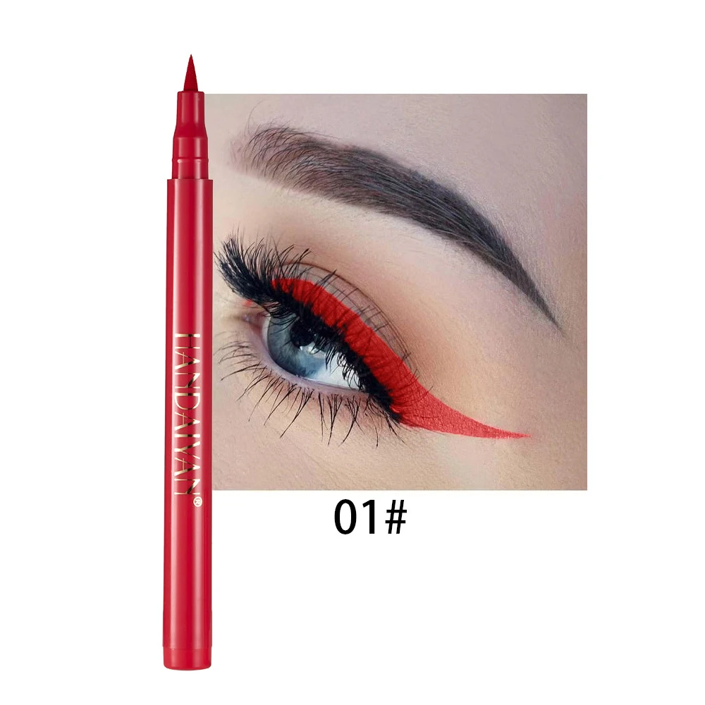 product image - 12