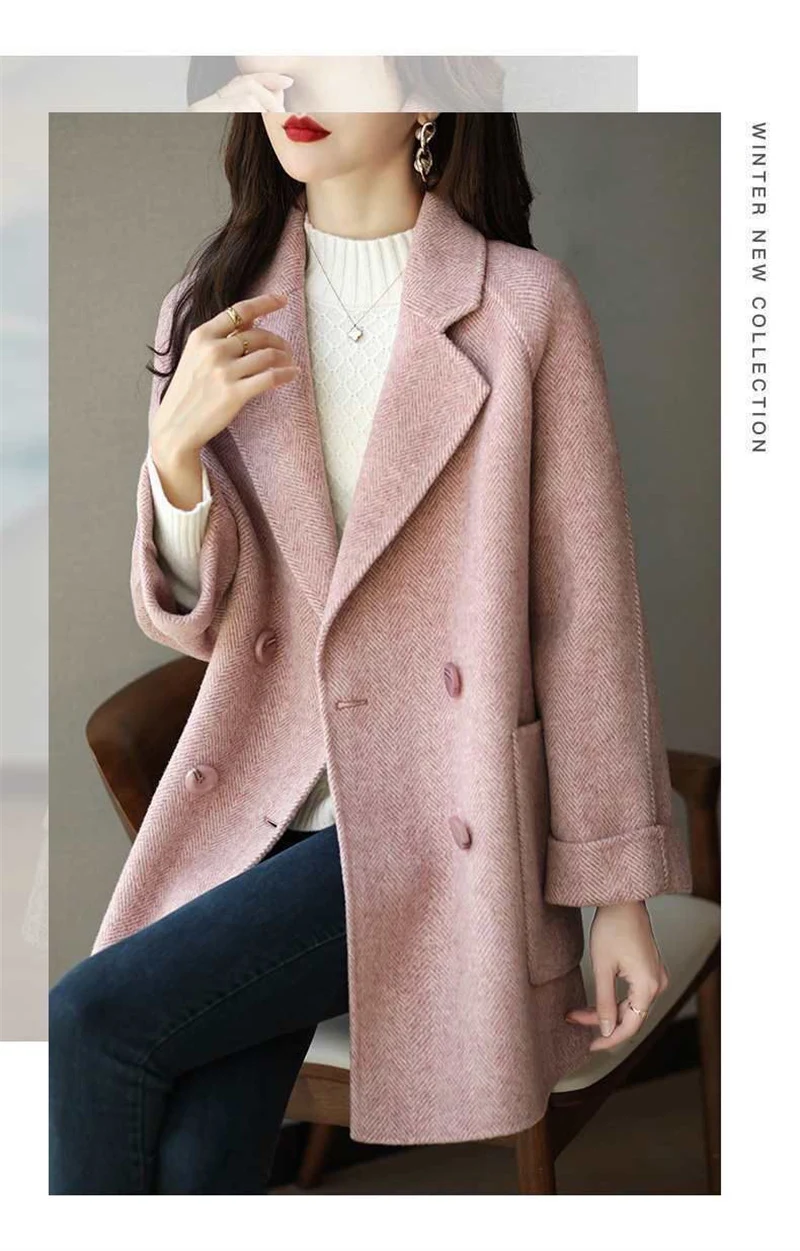 product image - 10