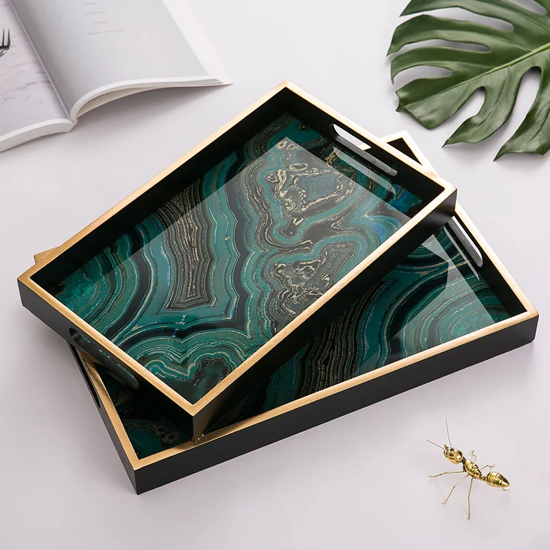 product image - 9
