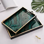 miniatures image - 9