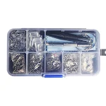 miniatures image - 1