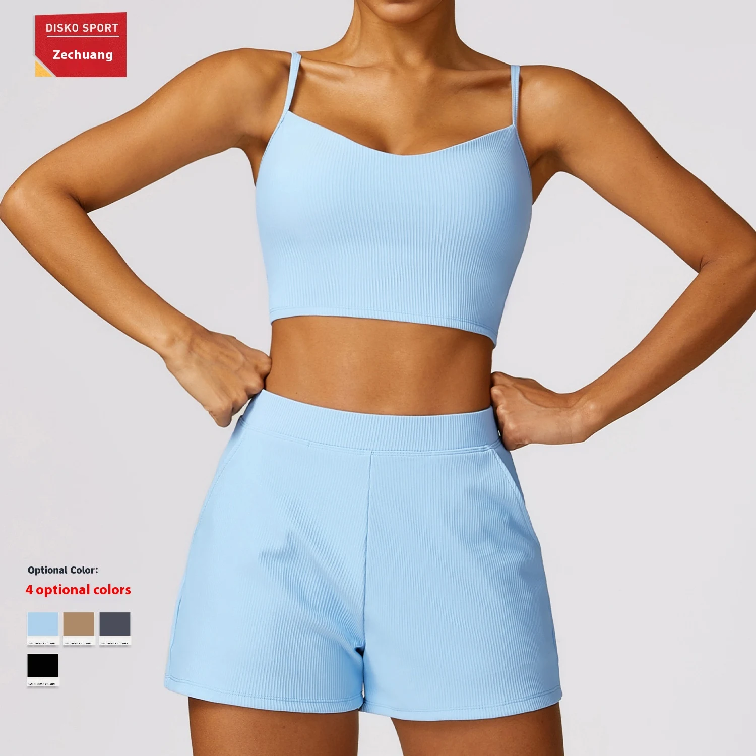 product image - 10