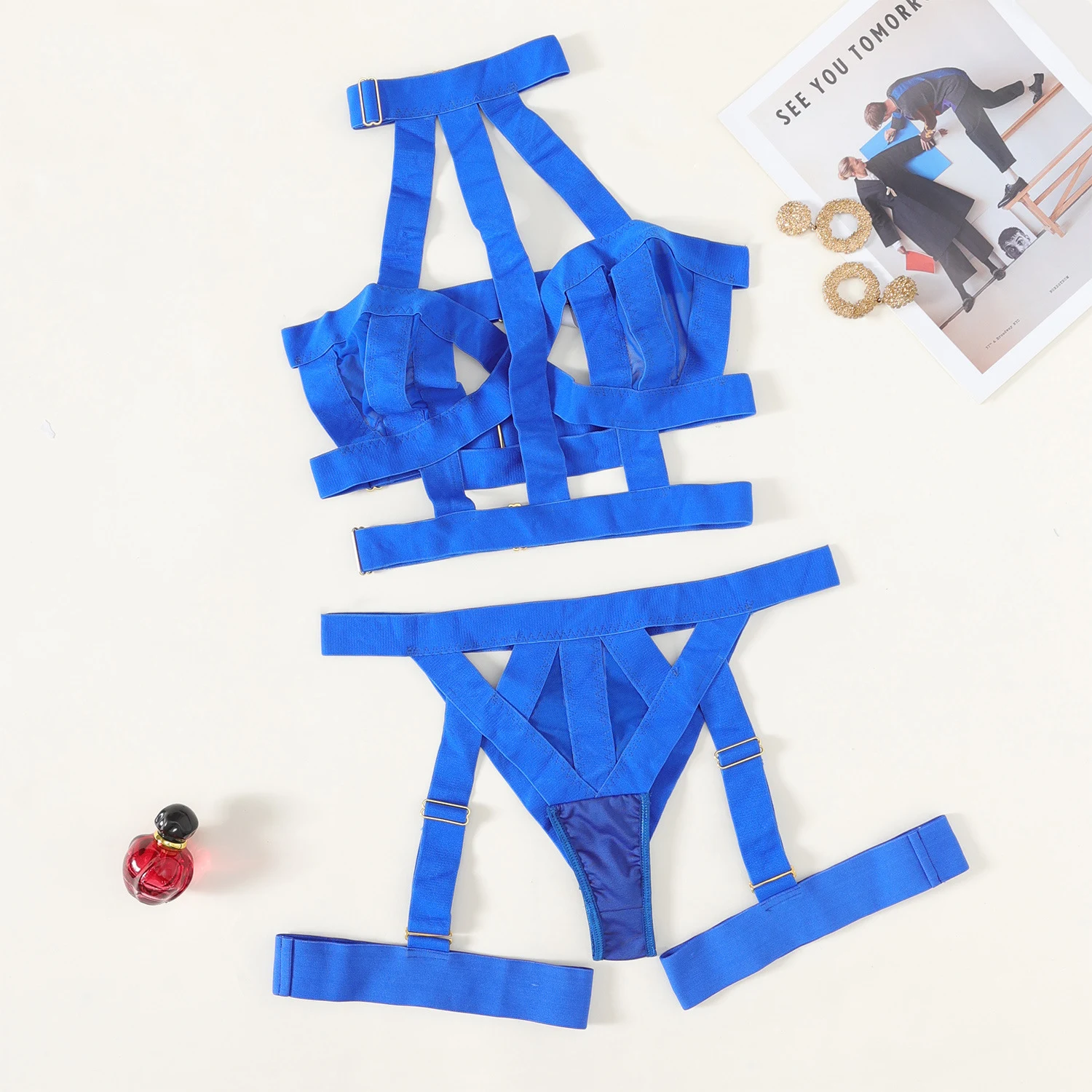 product image - 7