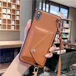 Brown 2