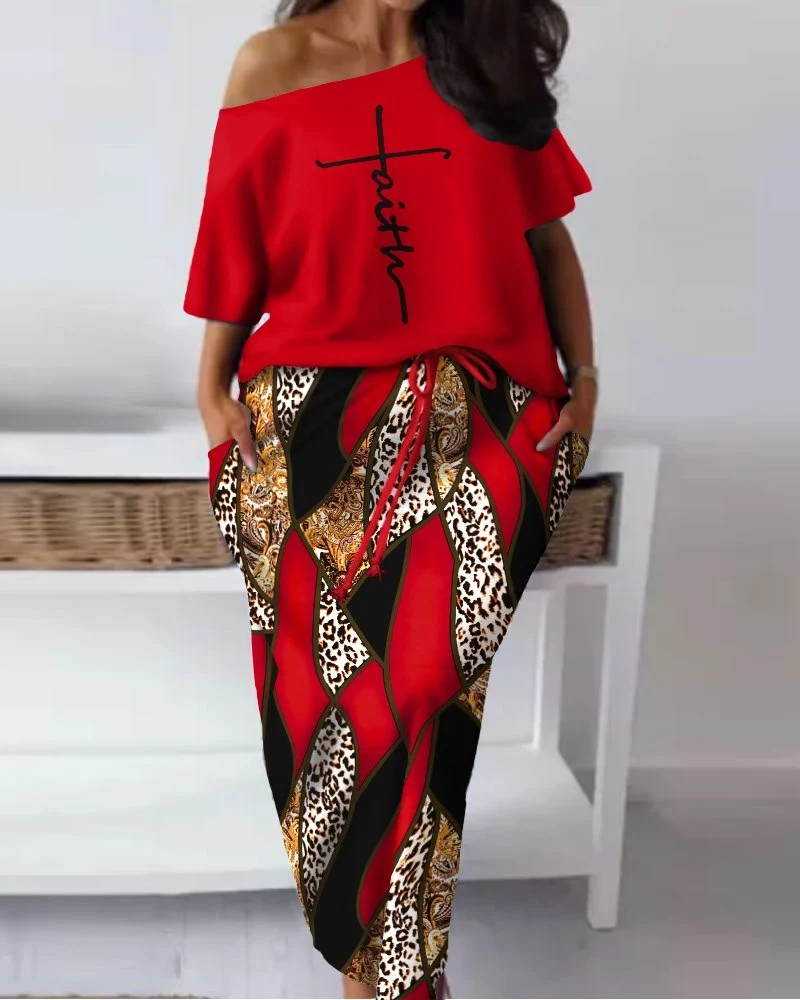 product image - 13