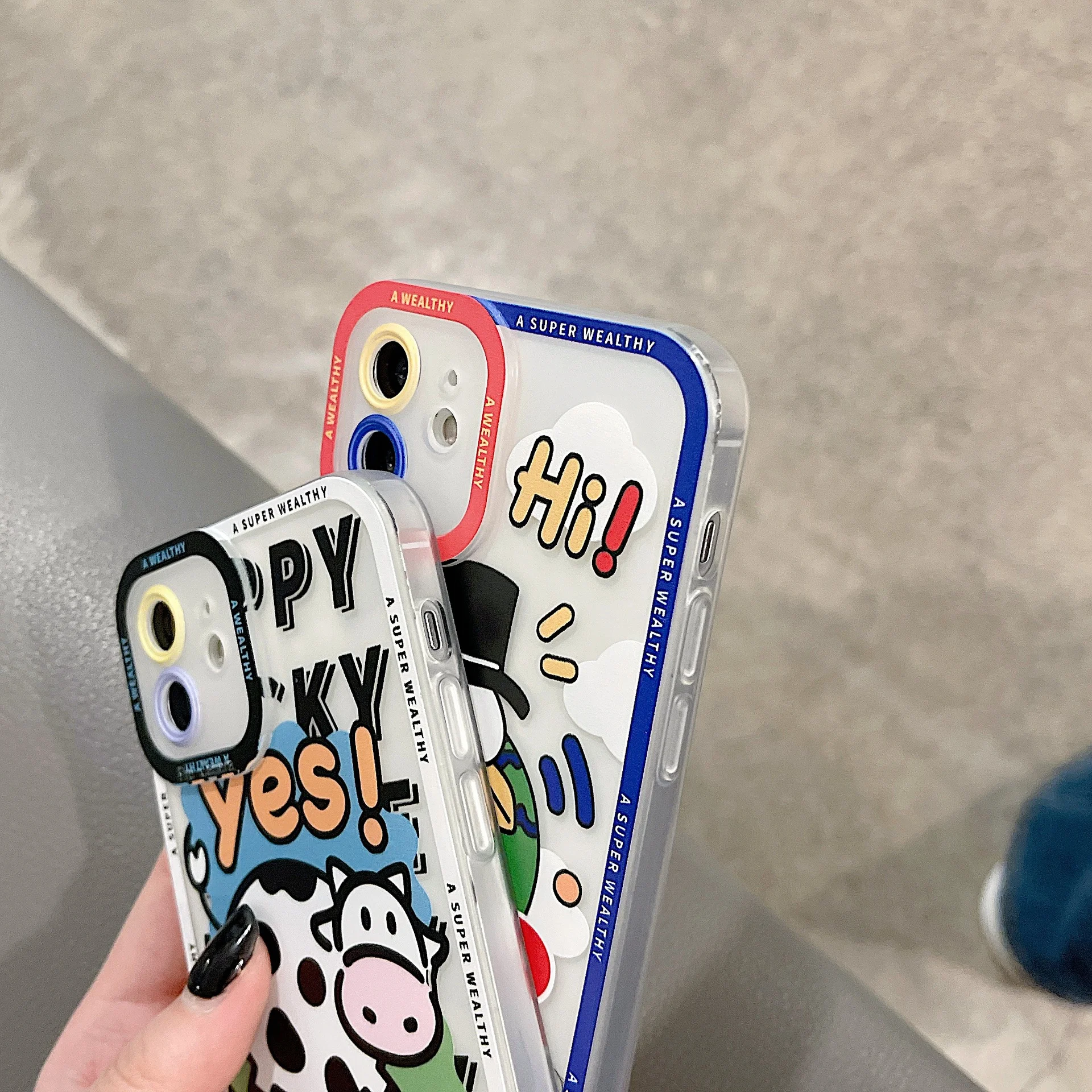 product image - 4