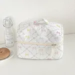 Cosmetic Bag