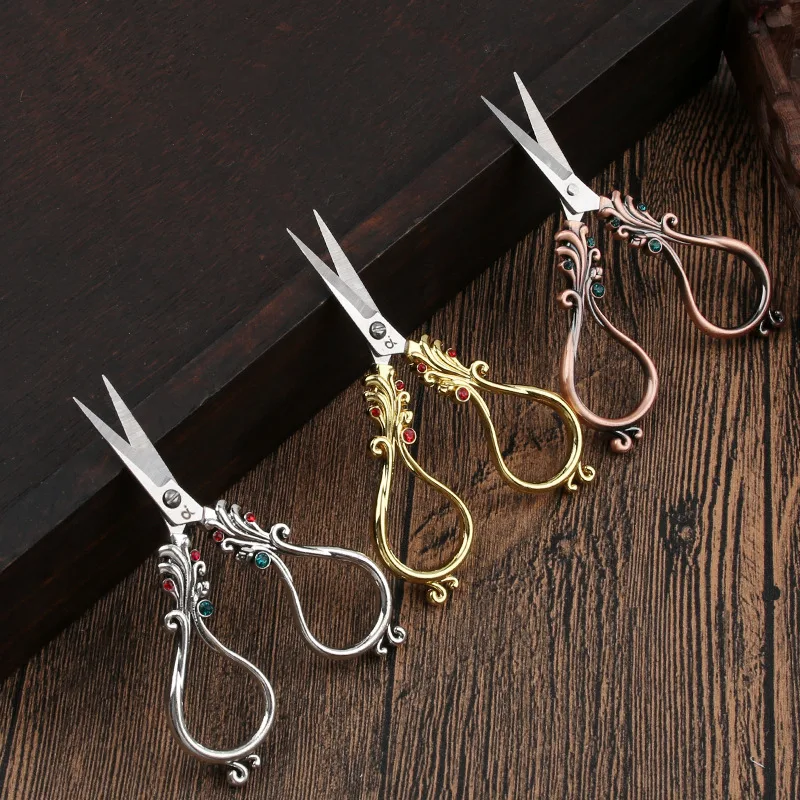 product image - 10