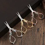 miniatures image - 10