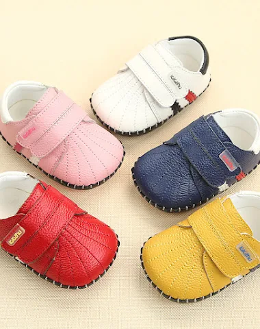 Image product - 0
