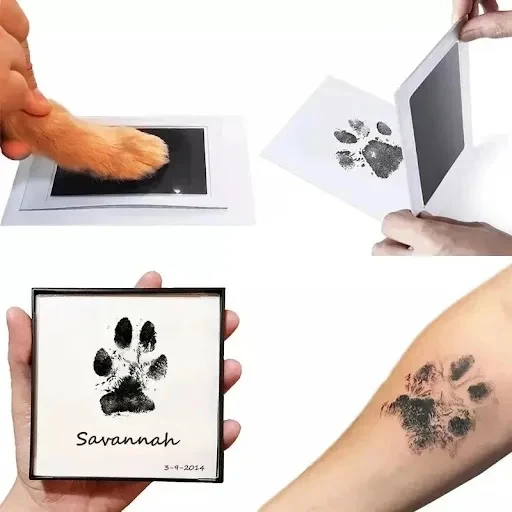 product image - 0
