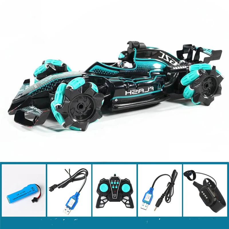 product image - 1