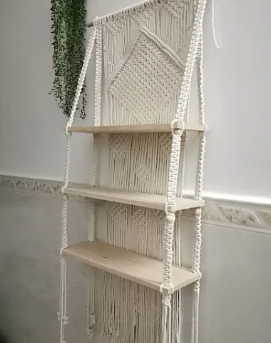 Image product - 3