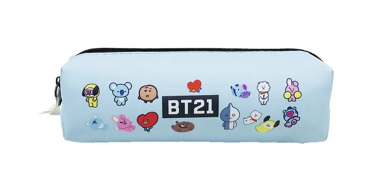 product image - 1