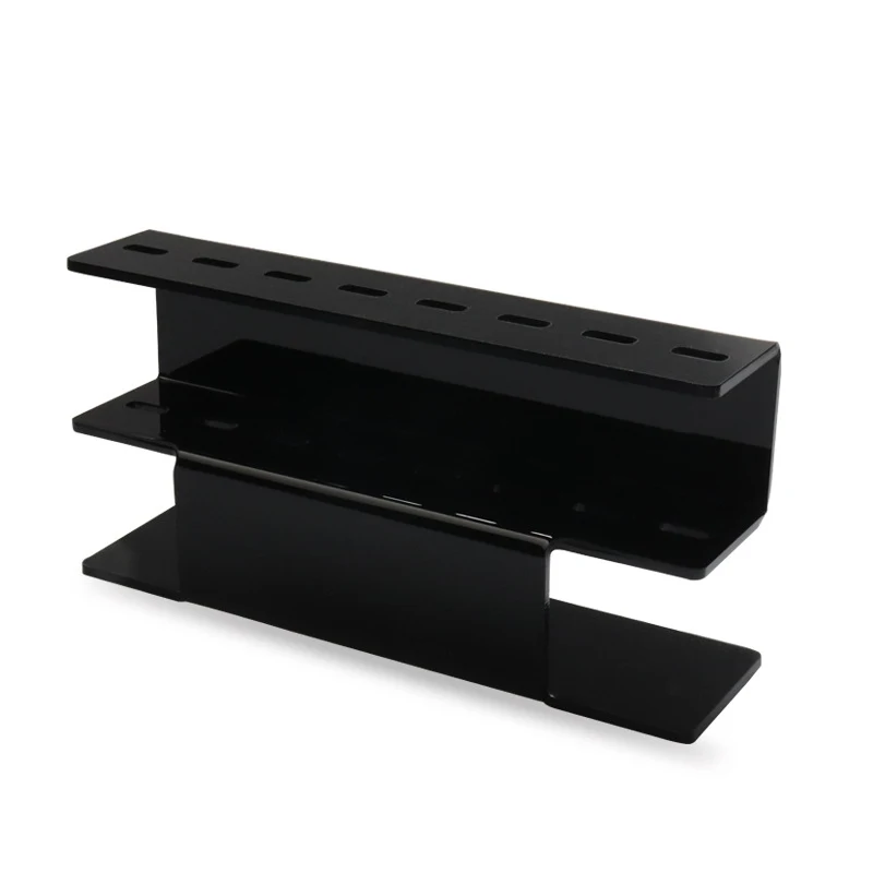 product image - 9