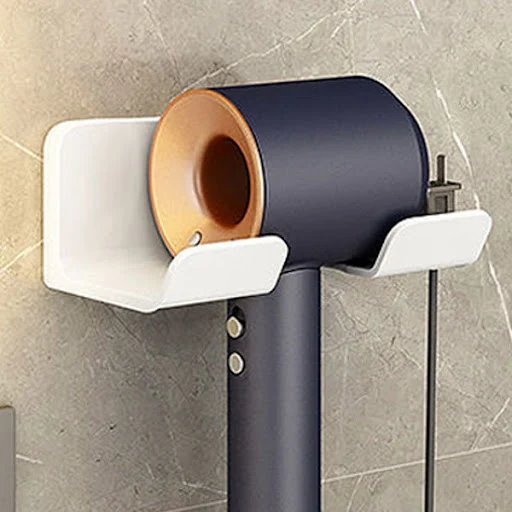 Title 3, Bathroom Multi-functional Storage Rack Maximize...