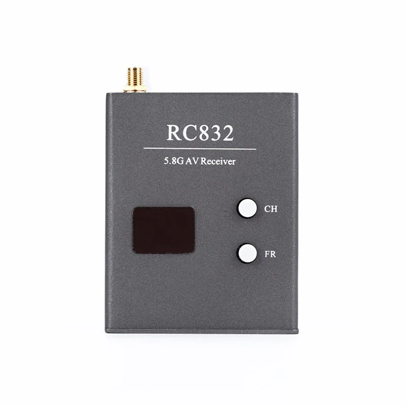 product image - 4
