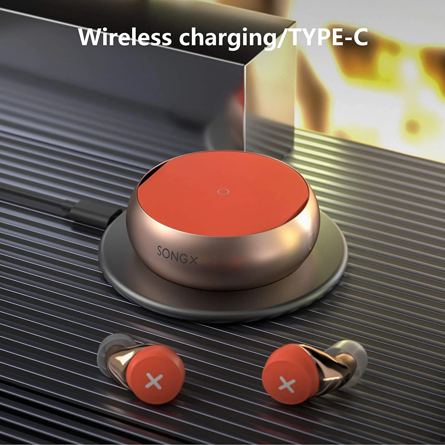 product image - 14
