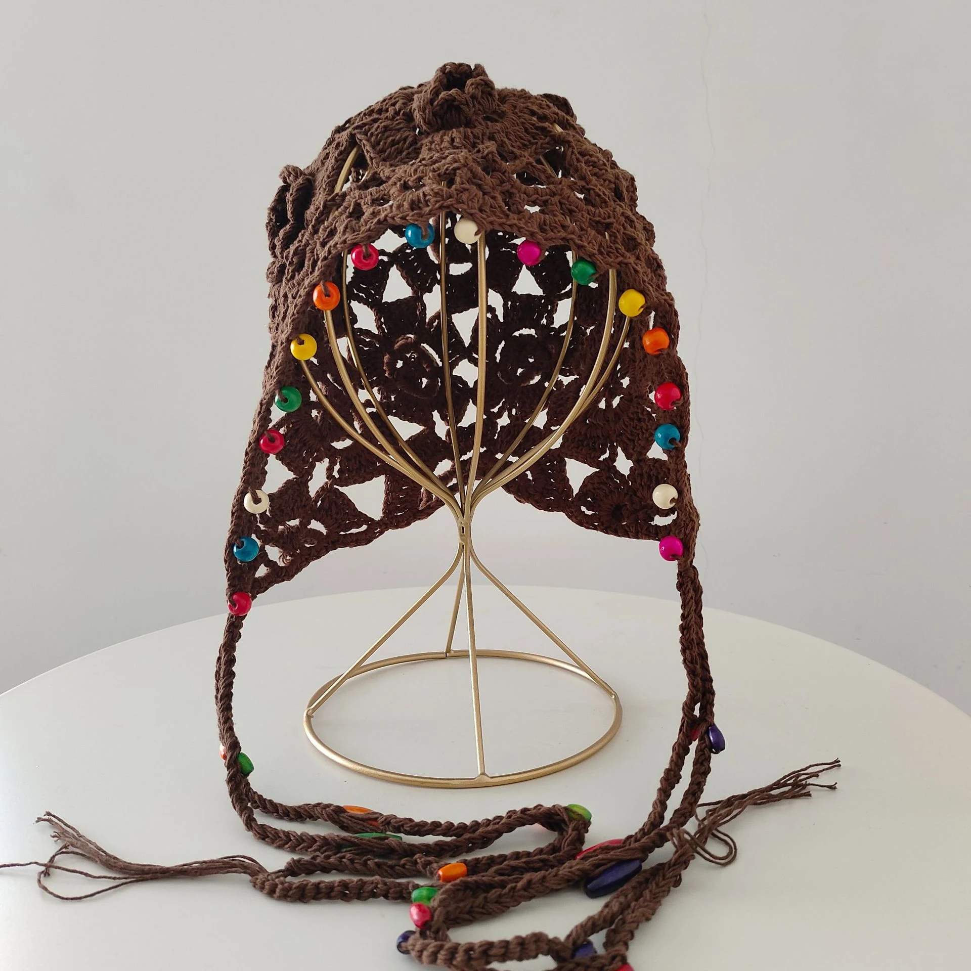 product image - 2