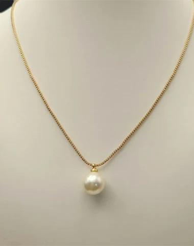 Image product - 2