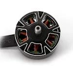 E-POWER 3115 900KV Brushless Motor for Competition FPV. Optimized for 10-inch props, delivering superior performance for — photo 2