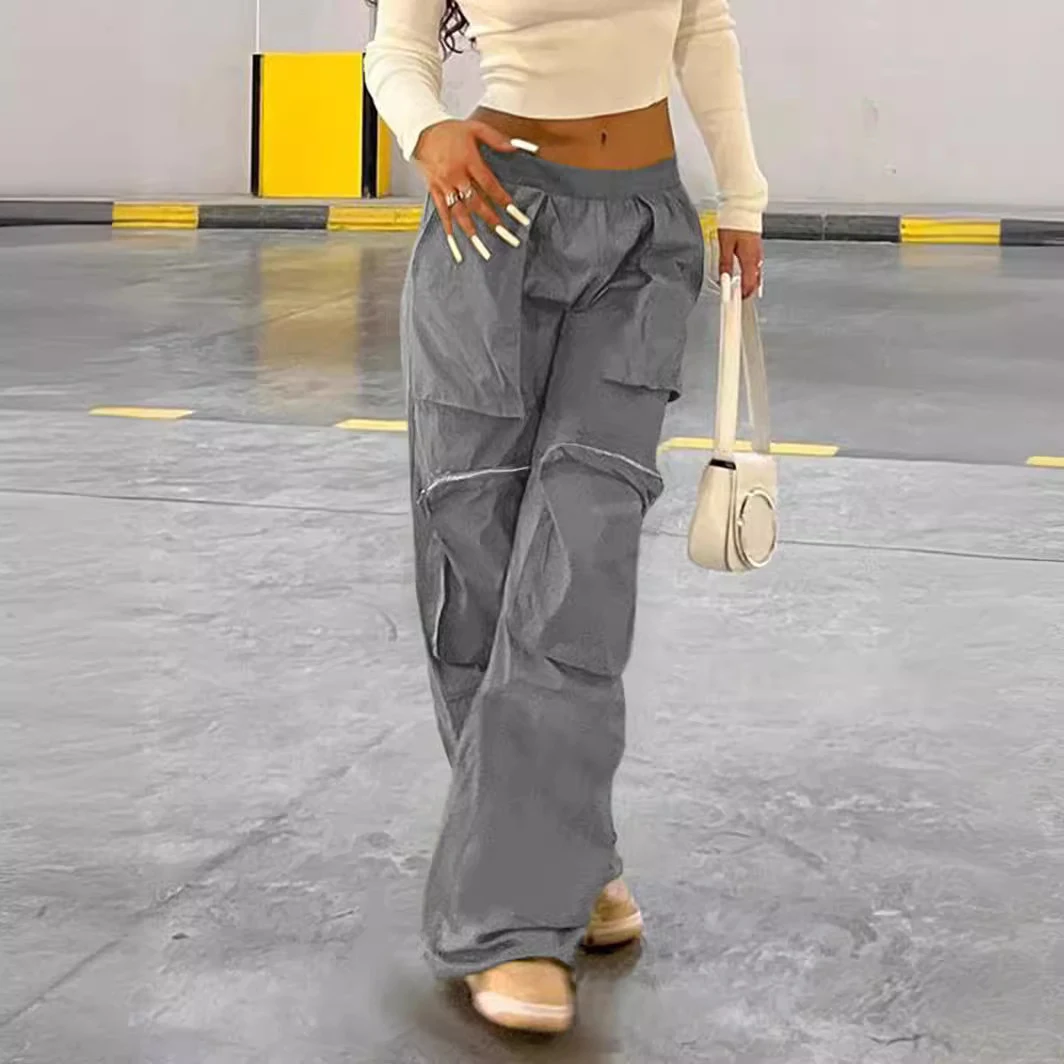 product image - 9