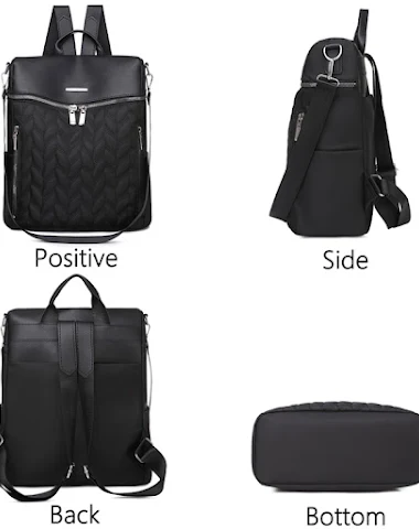 Image product - 0