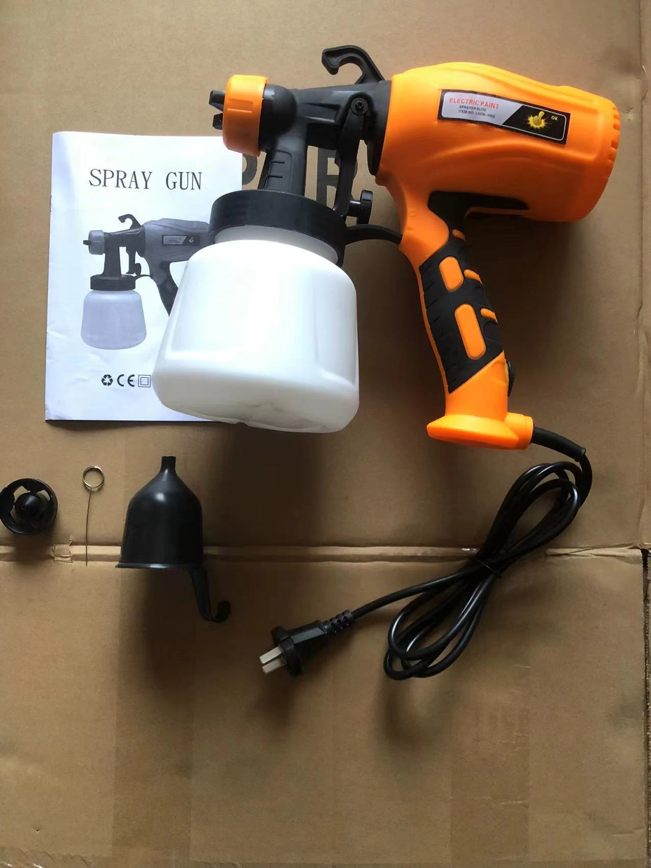 product image - 6