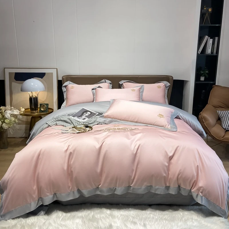 product image - 10