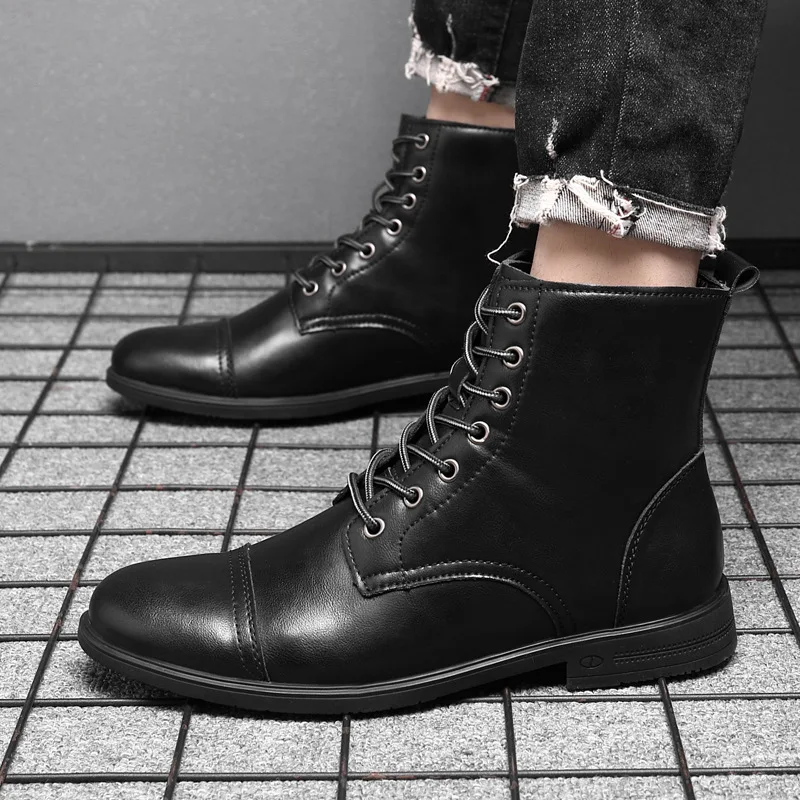 product image - 5