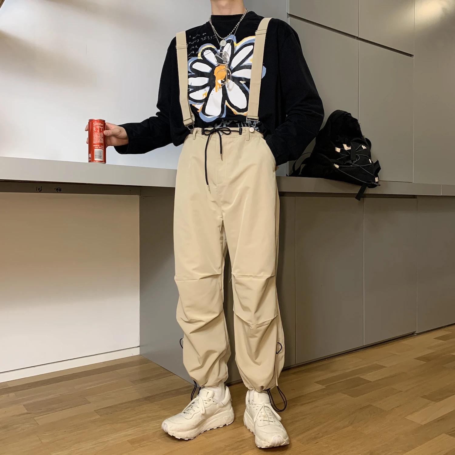 product image - 4