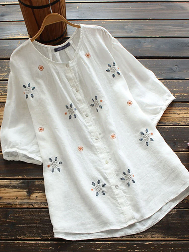 product image - 9
