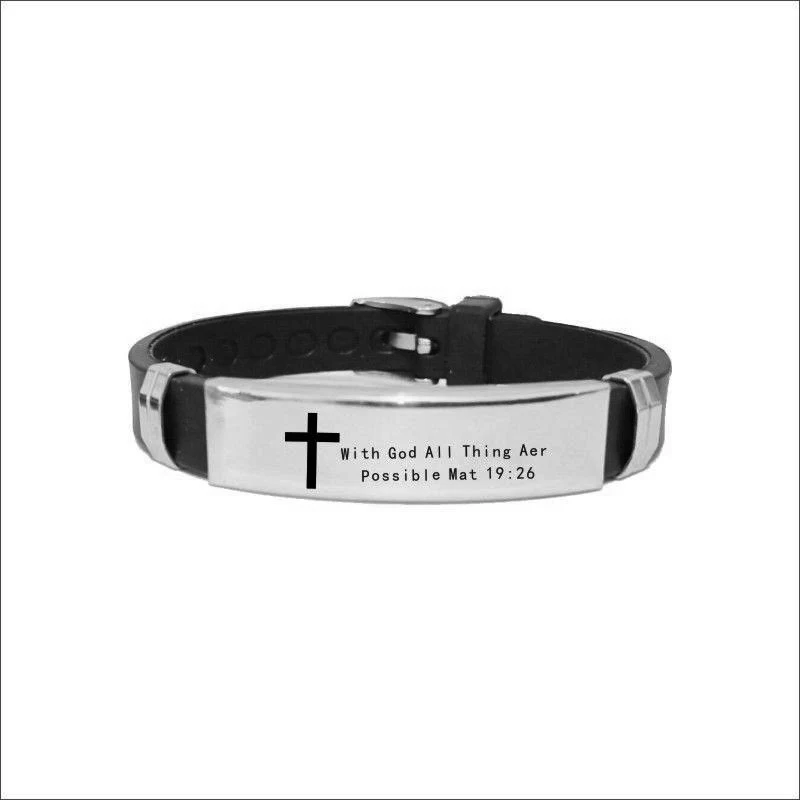 Pulseira de Amizade Familiar Simples com Linguagem Inspiradora, um presente significativo com mensagem especial para laços. — foto 15