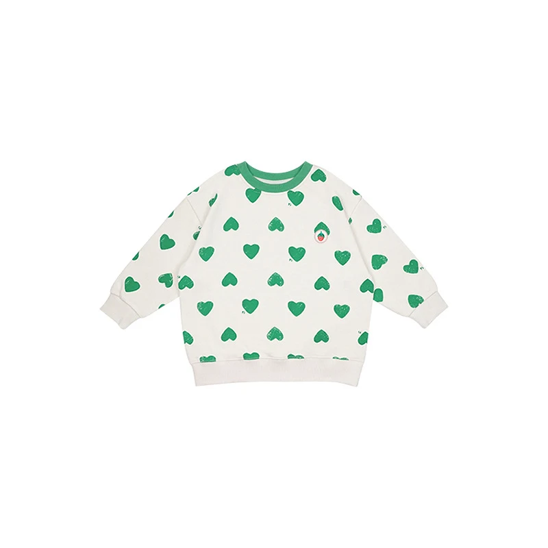 product image - 3