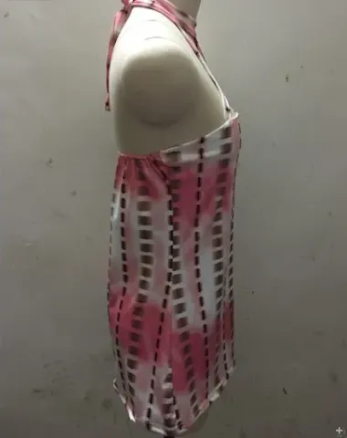 Image product - 0
