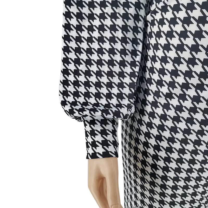 product image - 14
