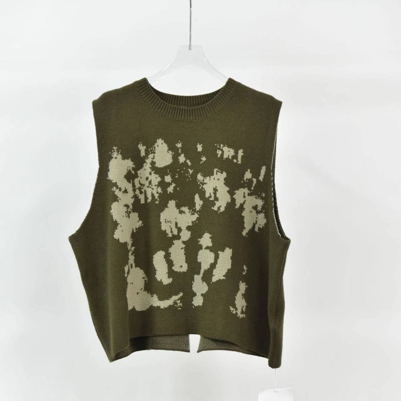 product image - 8
