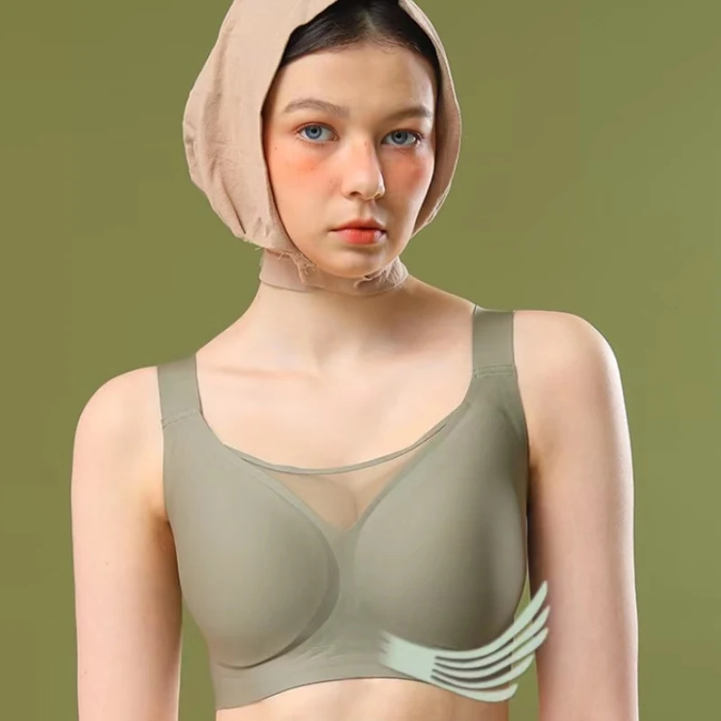 product image - 4
