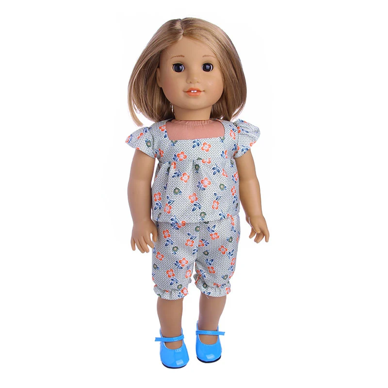 product image - 4