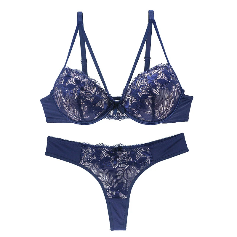 product image - 6