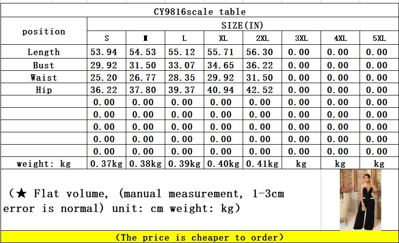 product image - 5