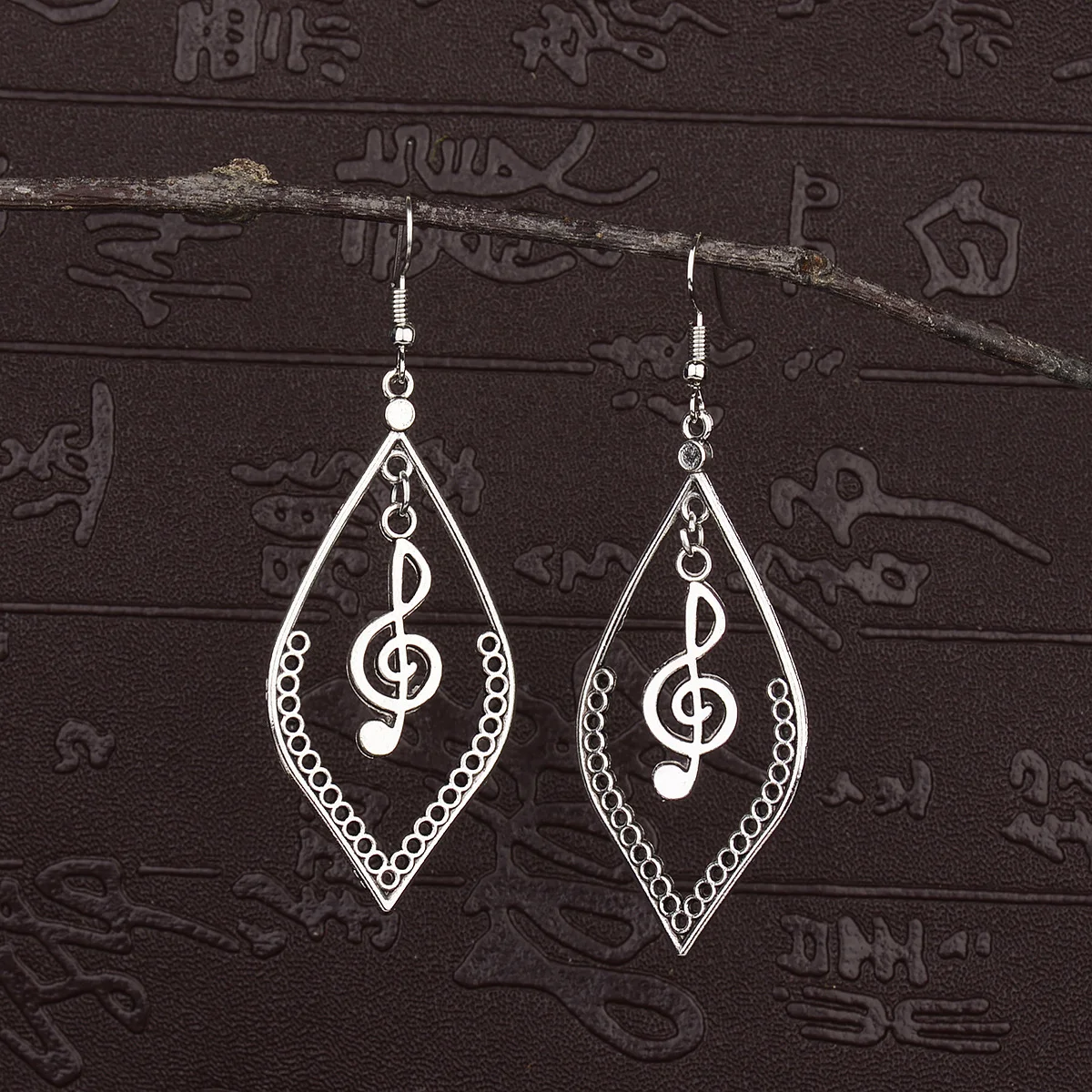 product image - 24