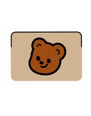 Image product - 0