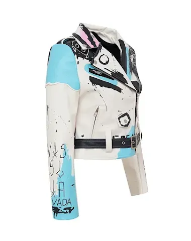 Image product - 2