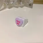 RING4