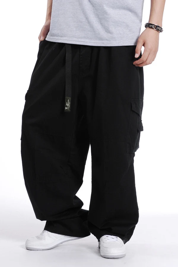 product image - 9